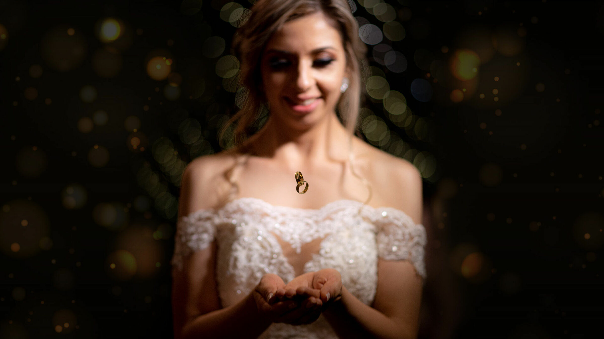 Foto de Figueiras Foto E Cine 0