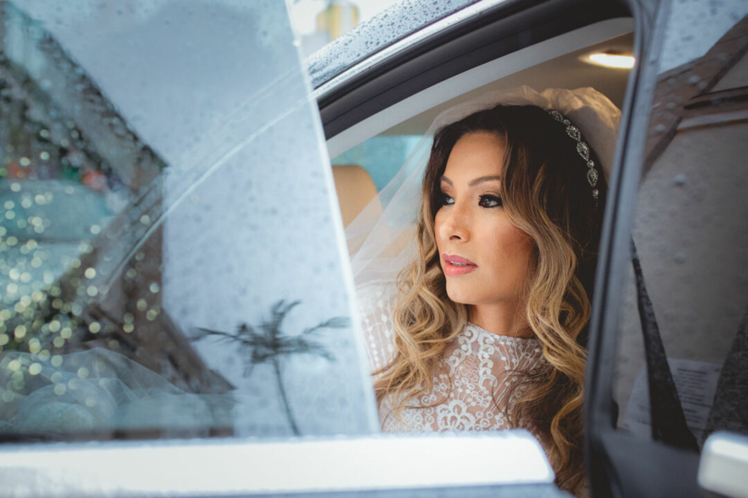 Foto de Figueiras Foto E Cine 2