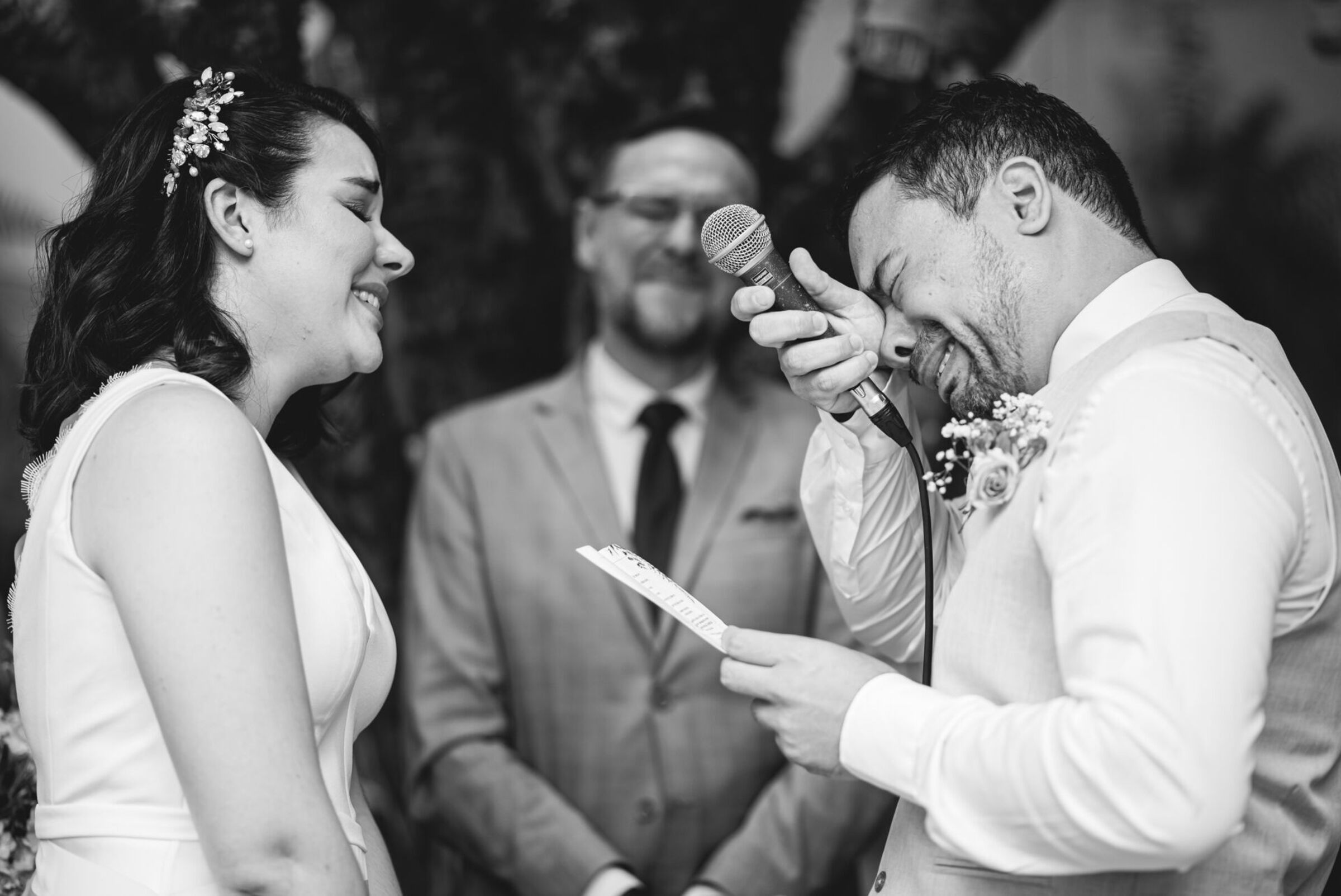 Foto de Figueiras Foto E Cine 1