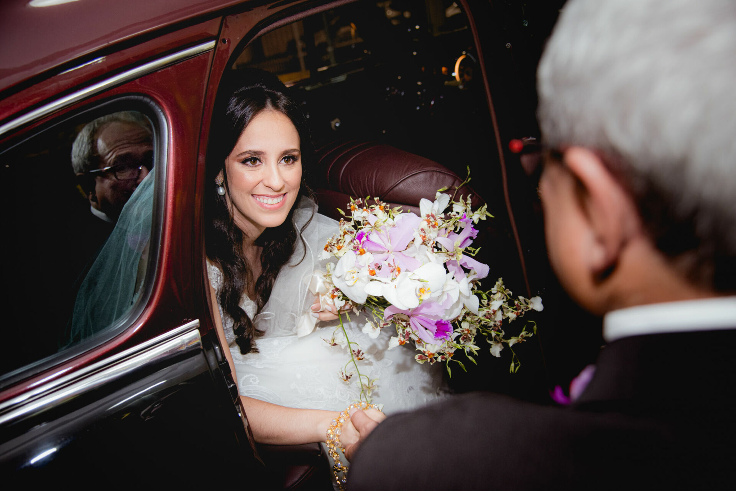 Foto de Figueiras Foto E Cine 4