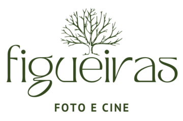 Logo de Fotógrafo de Casamento, Figueiras Foto E Cine, Sao Paulo